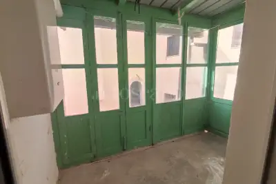 Casa Indipendente in vendita, Via Trento, San Pio delle Camere