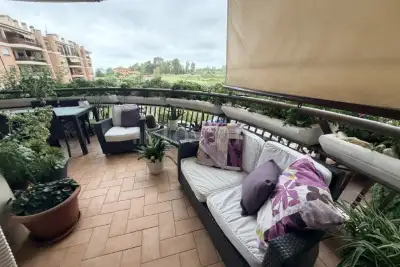 Casa in vendita, Largo palinuro, Pomezia
