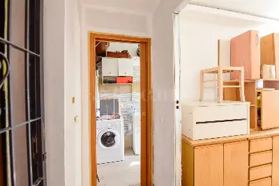 Casa in vendita, Via Varesina, Como