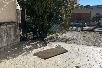 Negozio in vendita, Via XX Settembre, Avezzano