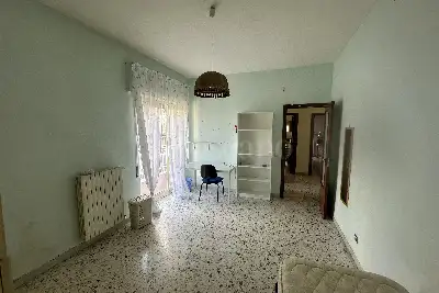 Casa in vendita, Via Giuseppe Pavoncelli, Bari