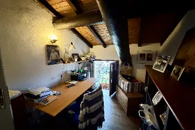 Casa in vendita, Via della Palla, Brescia