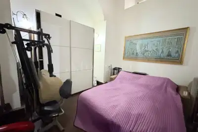 Casa in vendita, Via Conte Ruggero, Catania