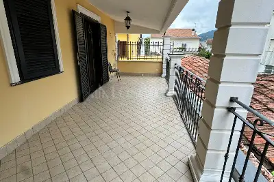 Magazzino in vendita, Strada Circonvallazione , Luco dei Marsi