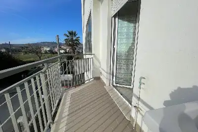 Casa in vendita, Lungomare Europa , 251 Martinsicuro, Martinsicuro