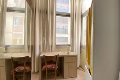 Casa in vendita, Via Lorenzo Perosi, Messina
