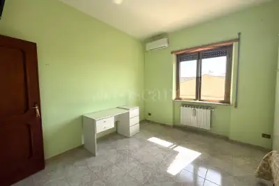 Casa in vendita, Via Arzana, Roma