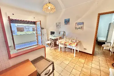 Casa in vendita, Via Fratelli Rosselli, Nettuno