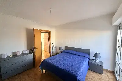 Casa in vendita, Via delle Sterlizie, Nettuno