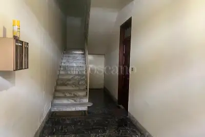 Casa in vendita, Viale Aldo Moro, Reggio di Calabria