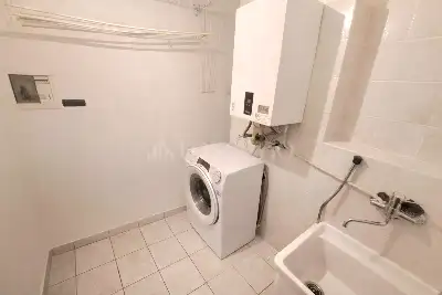 Casa Indipendente in vendita, Via Savonarola, Sarezzo