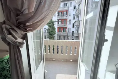 Casa in vendita, Viale Tibaldi, Milano