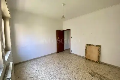 Casa in vendita, Via M.Ricci, Catania