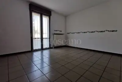 Casa in vendita, Via Salvo D'Acquisto, Bressana Bottarone