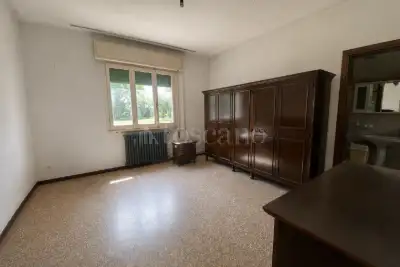 Casa Indipendente in vendita, Via Triestina, San Stino di Livenza