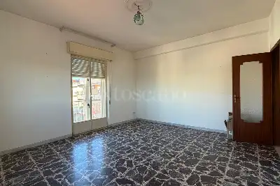 Casa in vendita, Corso Italia, Acireale