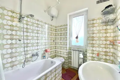 Villa Plurifamiliare in vendita, Viale Benedetto Marini, Cerveteri