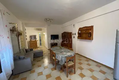 Villa Bifamiliare in vendita, Via Chiesazza - Sperone III, Altavilla Milicia