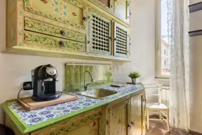 Casa in vendita, Viale dello Scalo S. Lorenzo, Roma