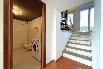 Casa in vendita, VIA S. PELLICO, Sirmione