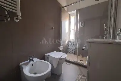 Casa in vendita, P.le Stazione del Lido, Roma