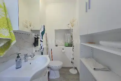 Casa in vendita, Via Costorio, Concesio