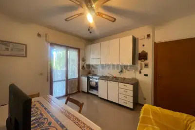 Casa in vendita, Via V. Bellini, Martinsicuro