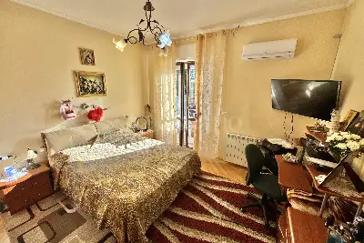 Casa in vendita, Via Piave, Anzio