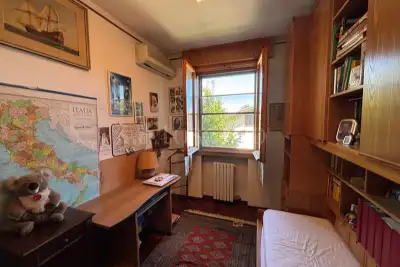 Casa Indipendente in vendita, Via Alessandro Testi Rasponi, Ravenna