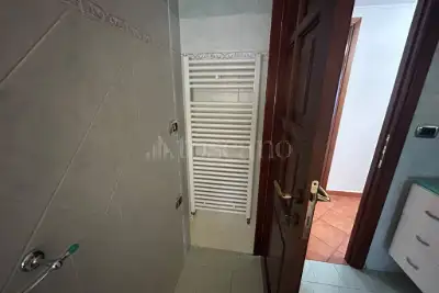 Casa in vendita, Via delle Baleniere, Roma