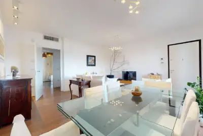 Casa in vendita, Via Edina Altara, Cagliari