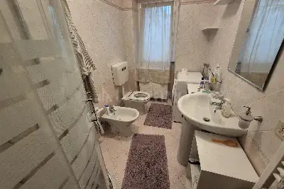 Casa in vendita, Via delle Bettole, Brescia