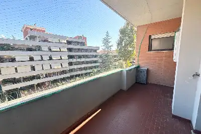 Casa in vendita, Via Romolo Gigliozzi, Roma