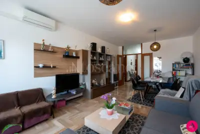 Casa in vendita, Via Piave, Pordenone