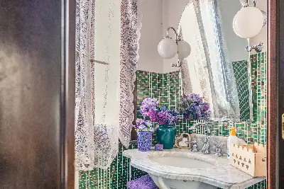 Villa in vendita, Via G. Grasso, San Gregorio di Catania