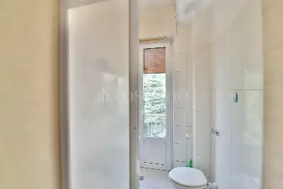 Casa in vendita, Via Domenico Pino, Como