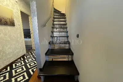 Villa Bifamiliare in vendita, Via Roma, Martinsicuro