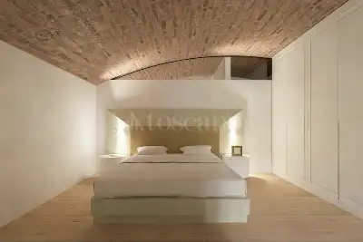 Casa in vendita, Piazza Ferdinando di Savoia, Peschiera del Garda