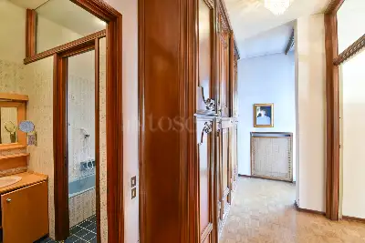 Villa in vendita, Via Villa Giovio, Como