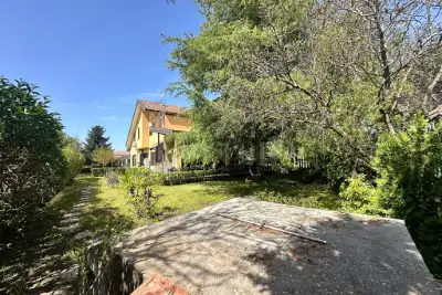 Casa in vendita, Via de Pretis, Mascalucia