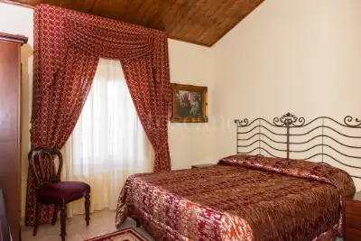 Palazzo in vendita, Corso de Filpo Senatore, Viggianello