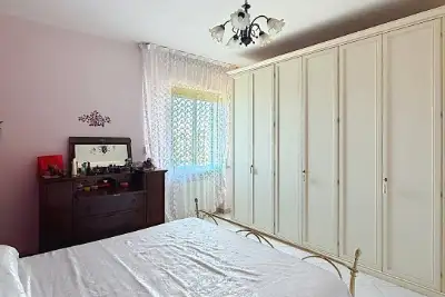 Casale in vendita, Strada Provinciale Sassari - Argentiera, Sassari