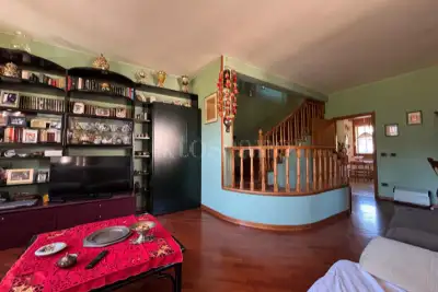 Casa Indipendente in vendita, Via Alessandro Testi Rasponi, Ravenna
