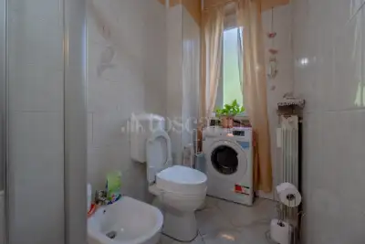 Casa in vendita, Corso Grosseto, Torino
