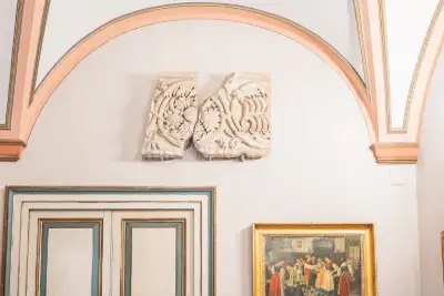 Villa in vendita, Via Giuseppe Garibaldi, Viagrande
