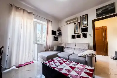 Palazzo in vendita, via Maroncelli 24 Olbia, Olbia