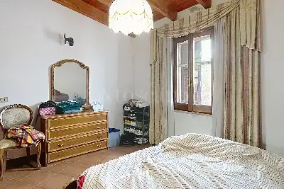 Casa in vendita, Via Isabelline, Sassari