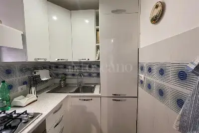 Casa in vendita, Via E. Berlinguer 38, Martinsicuro