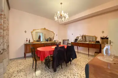 Casa in vendita, Via Quod Quaeris, Messina