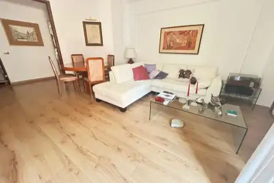 Casa in vendita, Via dell'Accademia del Cimento, Roma